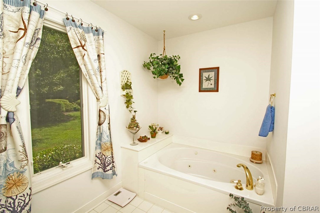 151 Tower Point Lane Kilmarnock, VA 22482 - Photo 34 of 46