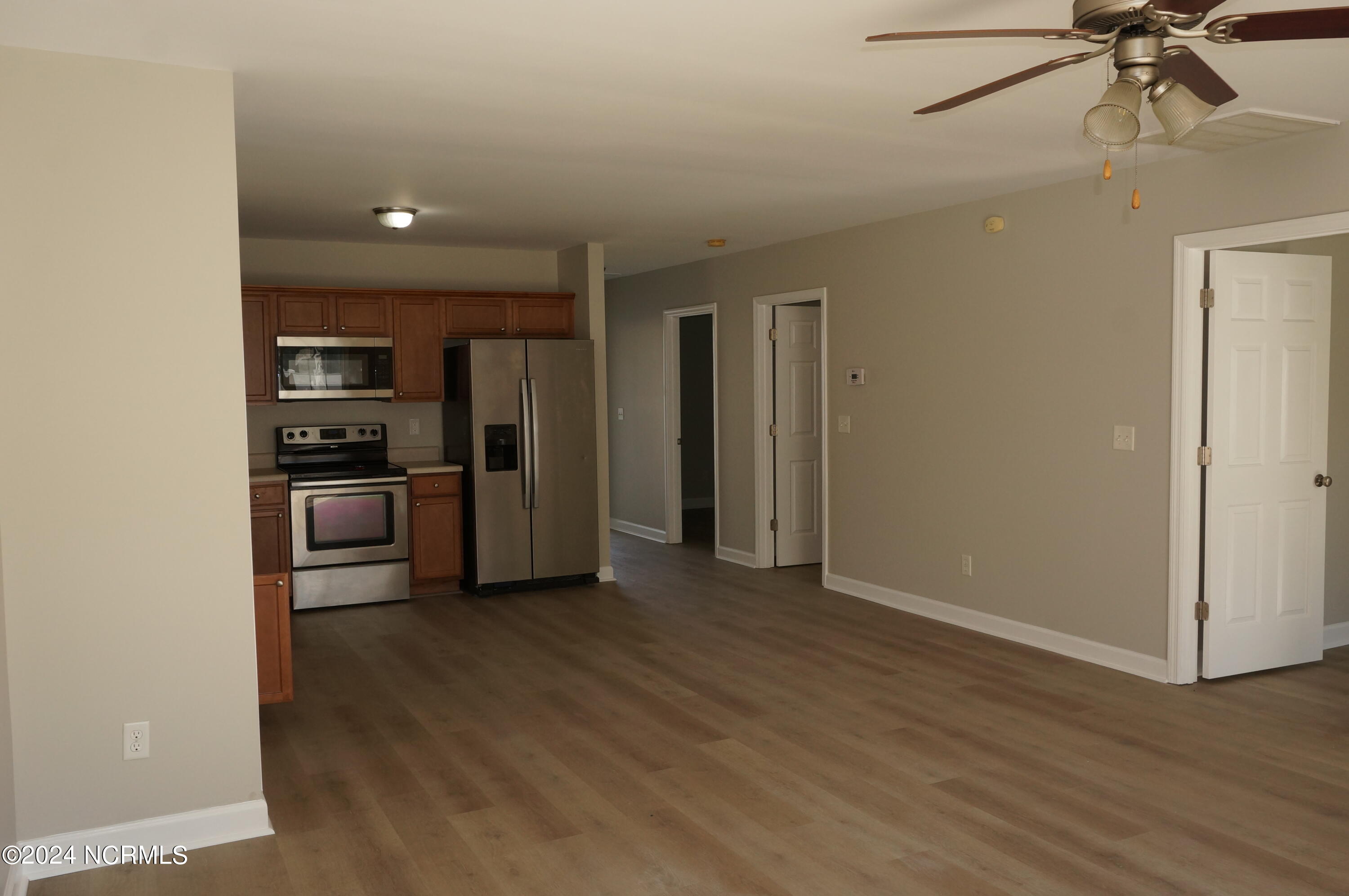186 Pine Hollow Road Holly Ridge, NC 28445 - Photo 13 of 15 DSC07739