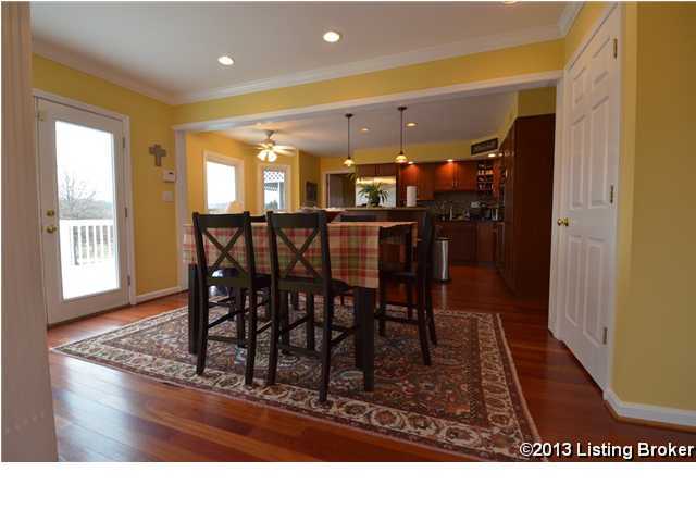 15500 Deer Run Road Louisville, KY 40299 - Photo 13 of 36 Additional Photo