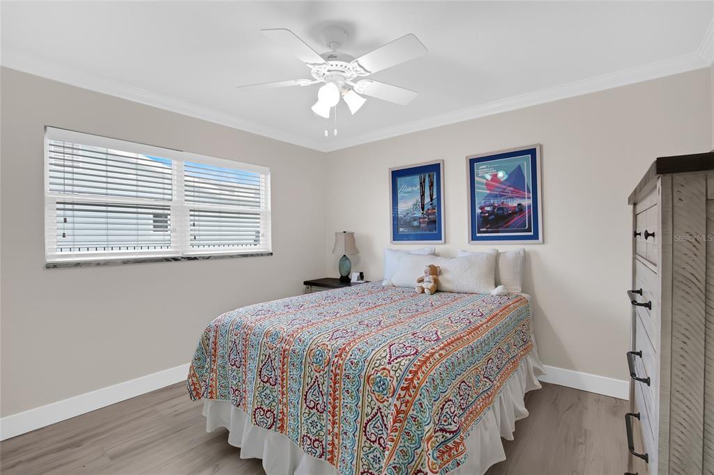 5315 Bowline Bend New Port Richey, FL 34652 - Photo 34 of 54