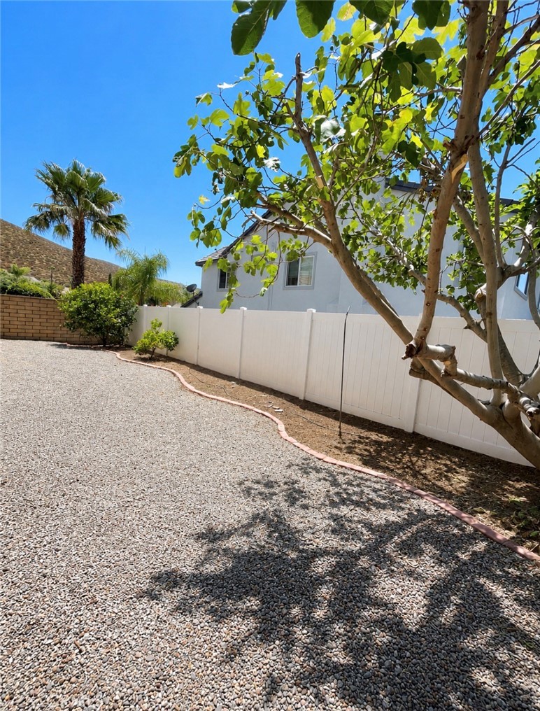 27960 Whittington Road Menifee, CA 92584 - Photo 15 of 15