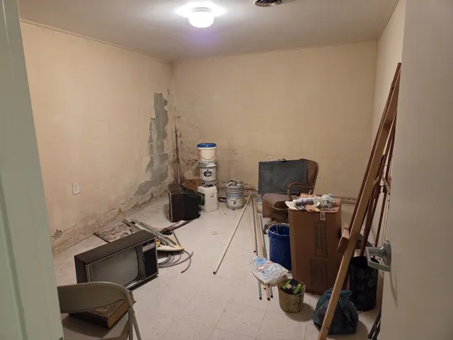 $595,000 | 1000 Dinah Shore Boulevard, Winchester, TN 37398