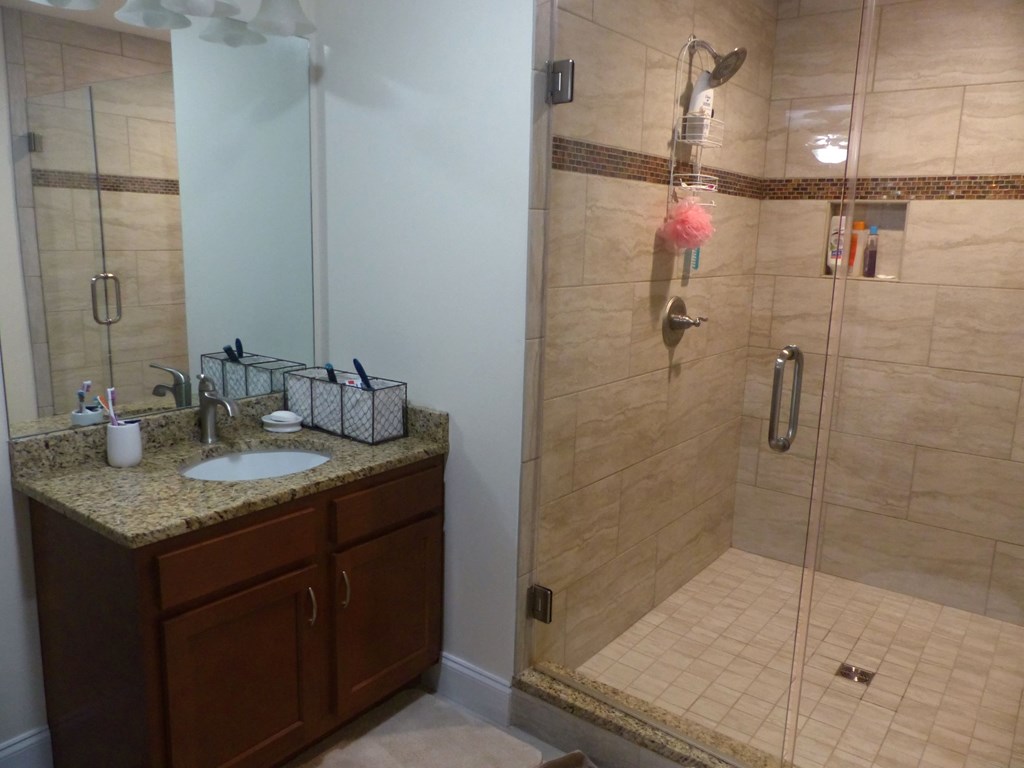 10225 County Line Road Midland, GA 31820 - Photo 12 of 19
