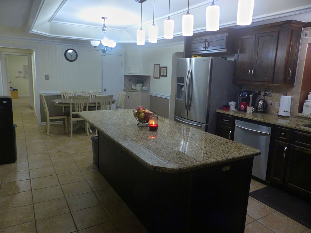 10225 County Line Road Midland, GA 31820 - Photo 13 of 19