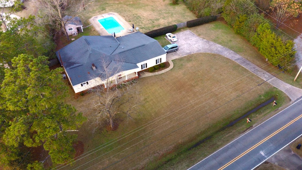 10225 County Line Road Midland, GA 31820 - Photo 17 of 19