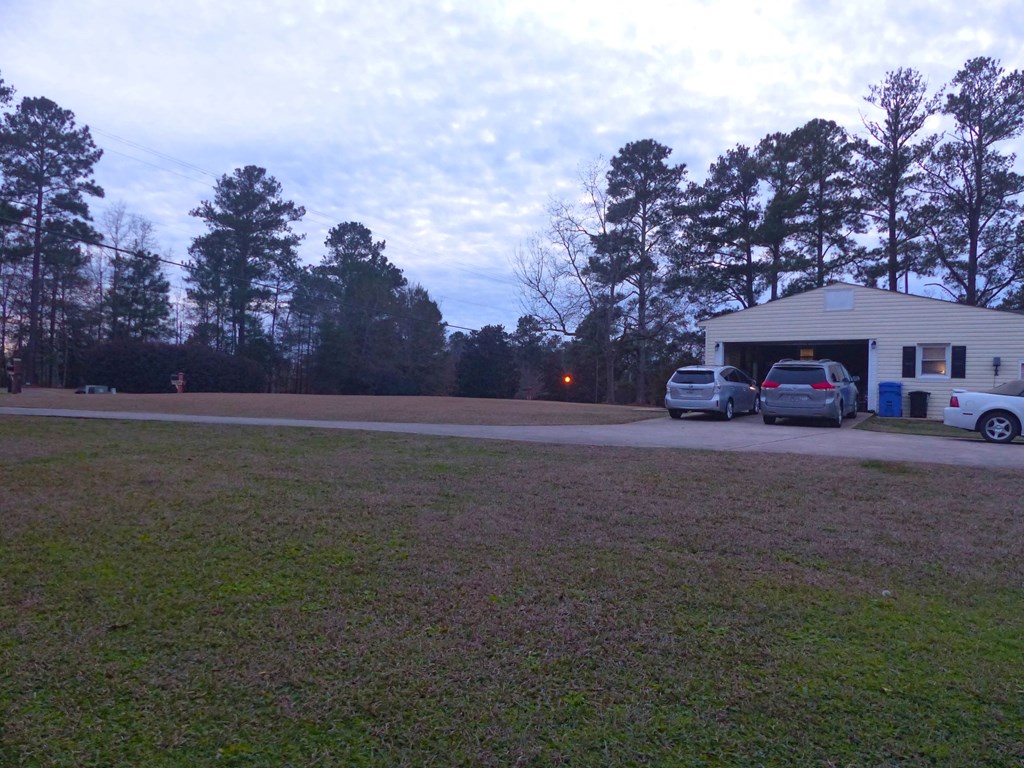 10225 County Line Road Midland, GA 31820 - Photo 5 of 19