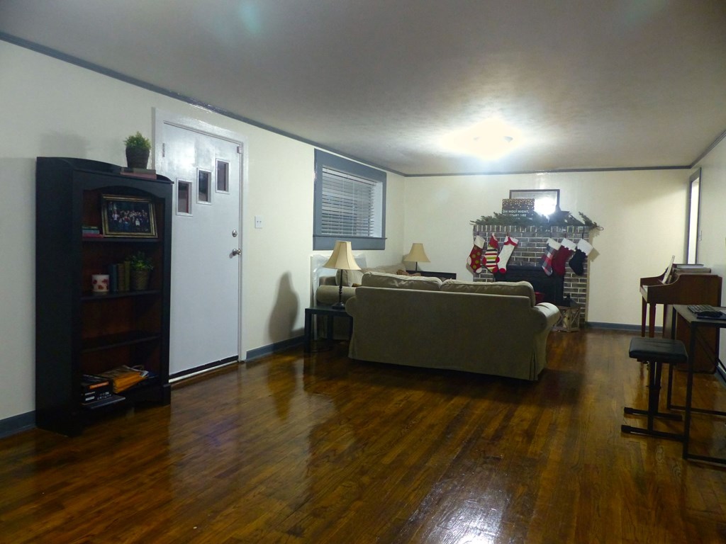 10225 County Line Road Midland, GA 31820 - Photo 6 of 19