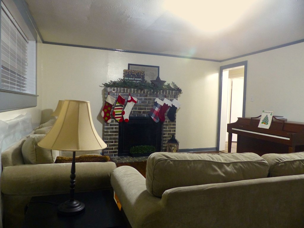 10225 County Line Road Midland, GA 31820 - Photo 7 of 19