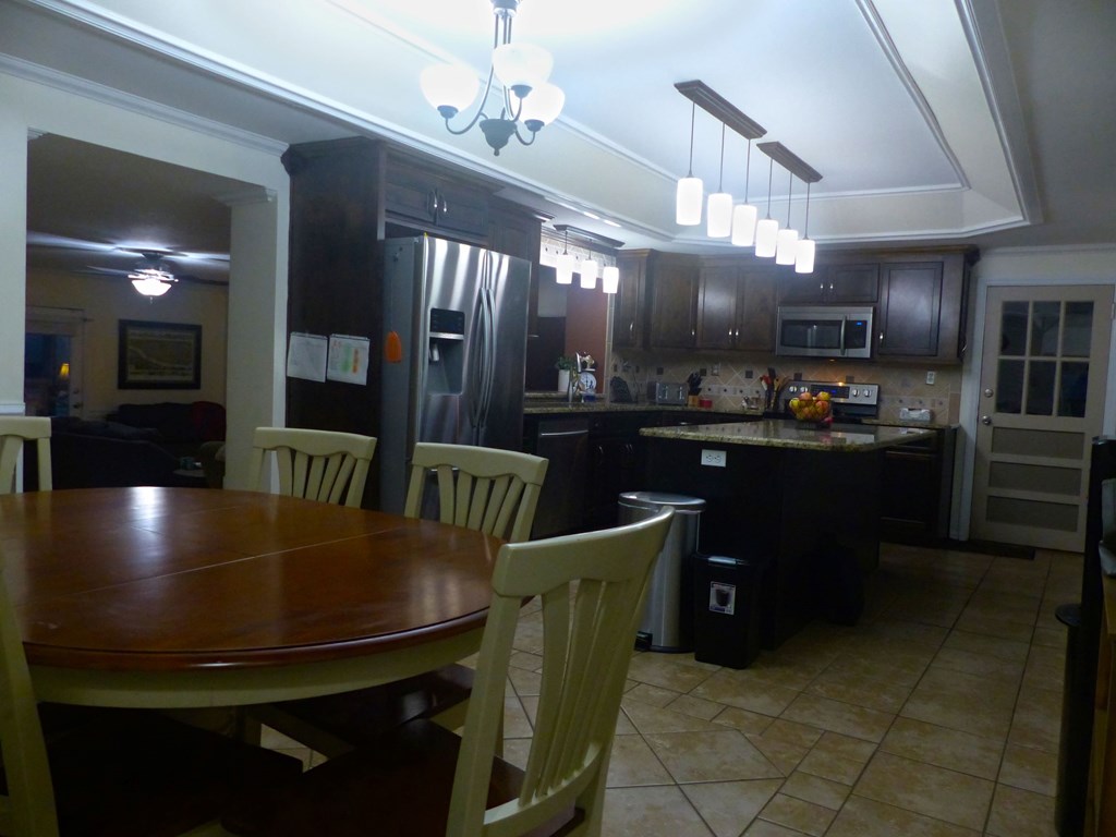 10225 County Line Road Midland, GA 31820 - Photo 8 of 19