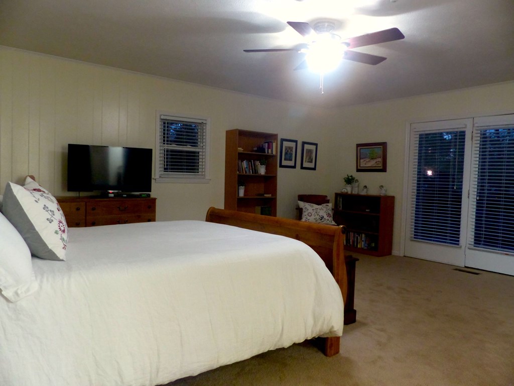 10225 County Line Road Midland, GA 31820 - Photo 10 of 19