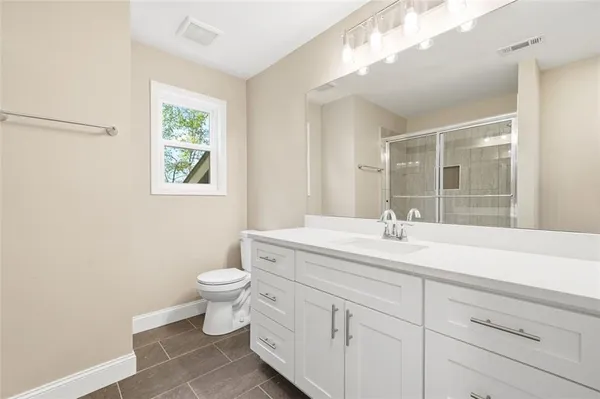 $439,900 | 6870 Creekwood Drive, Douglasville, GA 30135