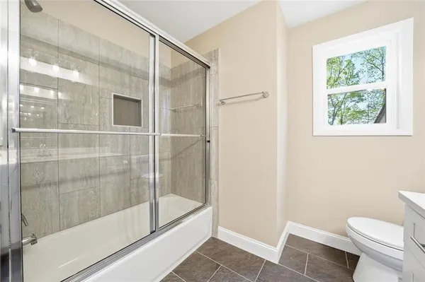 $439,900 | 6870 Creekwood Drive, Douglasville, GA 30135