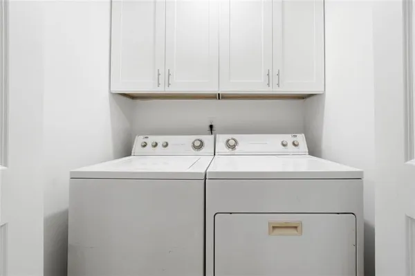 $439,900 | 6870 Creekwood Drive, Douglasville, GA 30135