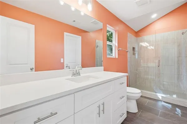 $439,900 | 6870 Creekwood Drive, Douglasville, GA 30135