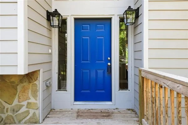 $439,900 | 6870 Creekwood Drive, Douglasville, GA 30135