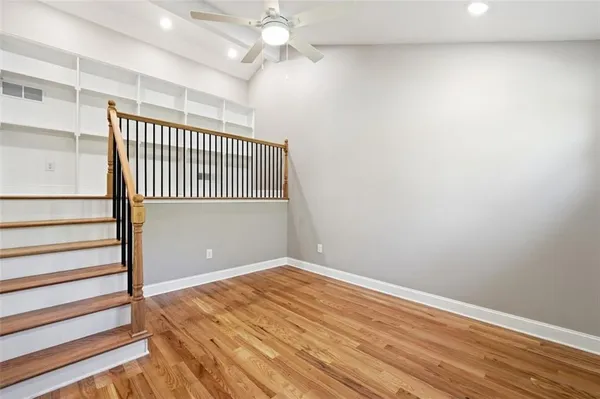 $439,900 | 6870 Creekwood Drive, Douglasville, GA 30135