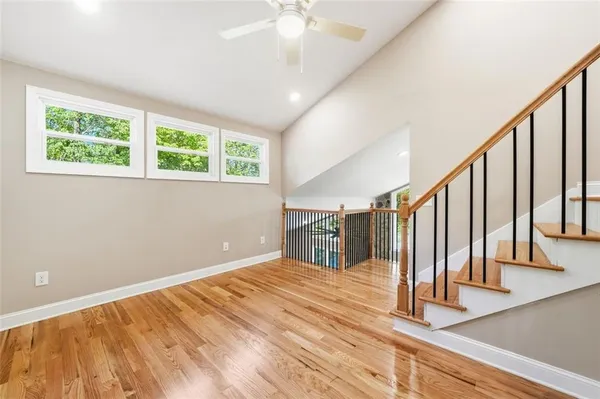 $439,900 | 6870 Creekwood Drive, Douglasville, GA 30135