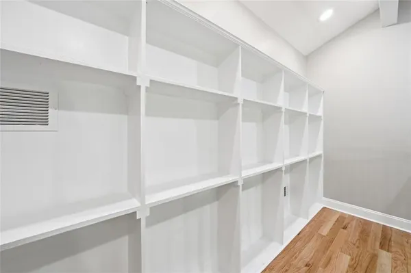 $439,900 | 6870 Creekwood Drive, Douglasville, GA 30135