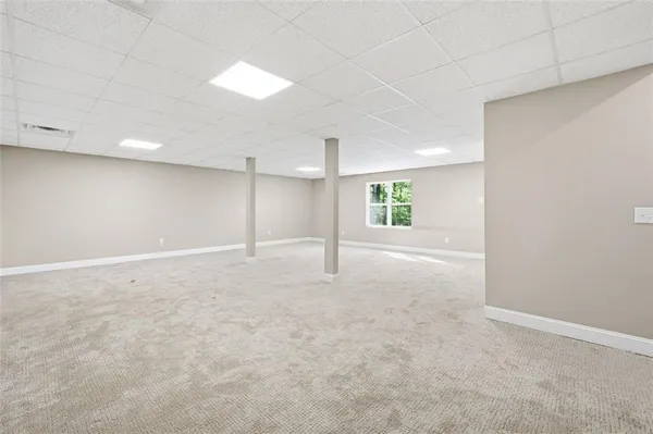 $439,900 | 6870 Creekwood Drive, Douglasville, GA 30135