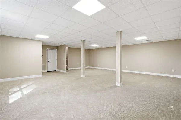 $439,900 | 6870 Creekwood Drive, Douglasville, GA 30135