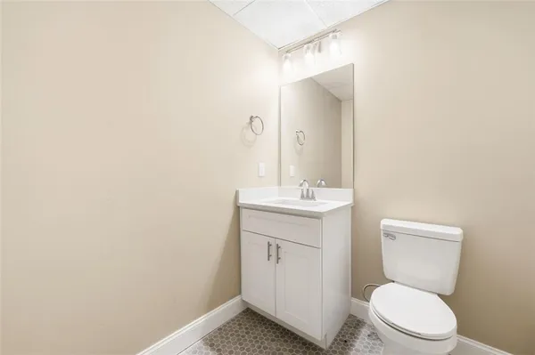 $439,900 | 6870 Creekwood Drive, Douglasville, GA 30135