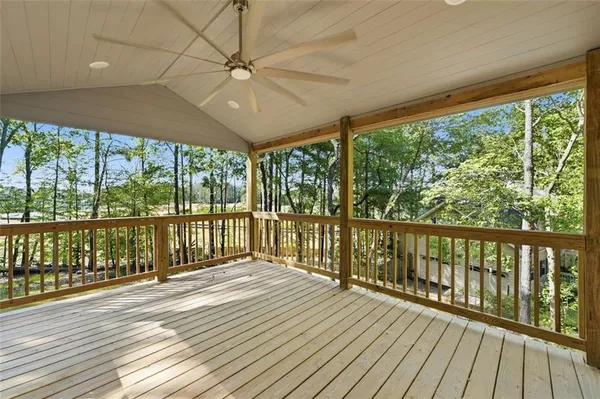 $439,900 | 6870 Creekwood Drive, Douglasville, GA 30135