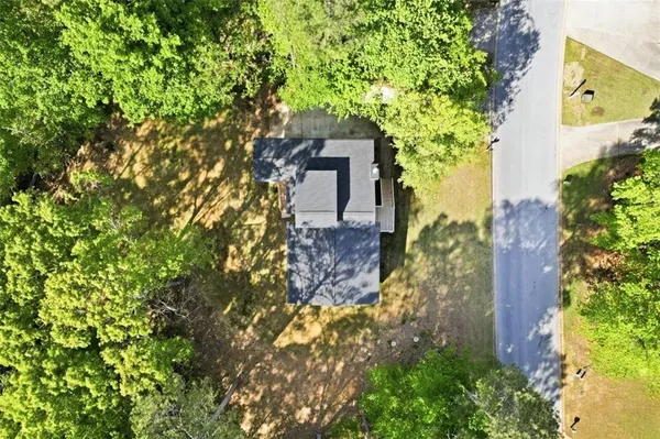 $439,900 | 6870 Creekwood Drive, Douglasville, GA 30135