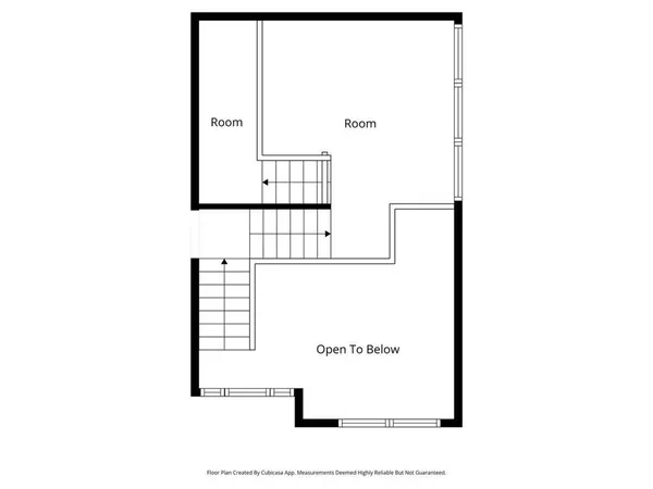 $439,900 | 6870 Creekwood Drive, Douglasville, GA 30135