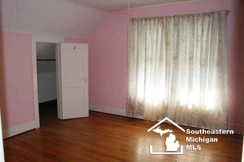 1458 South Custer Road Monroe, MI 48161 - Photo 9 of 15
