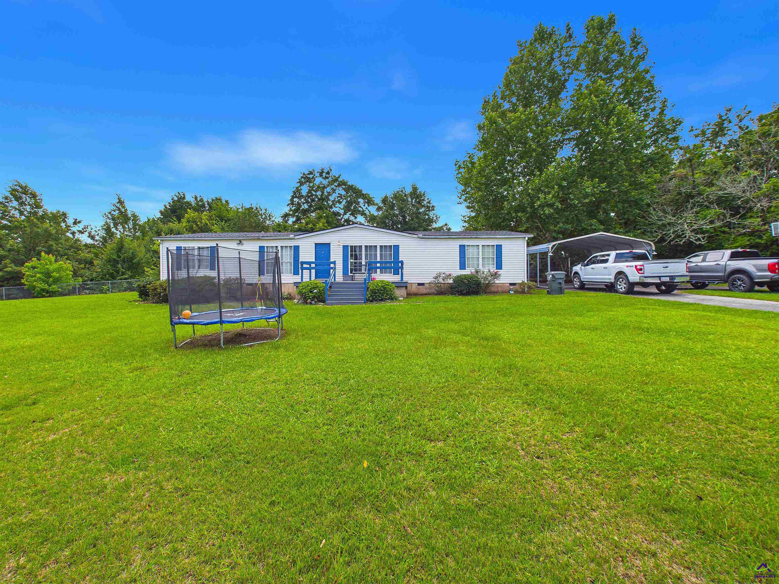 360 Hayes Road Byron, GA 31008 - Photo 43 of 43