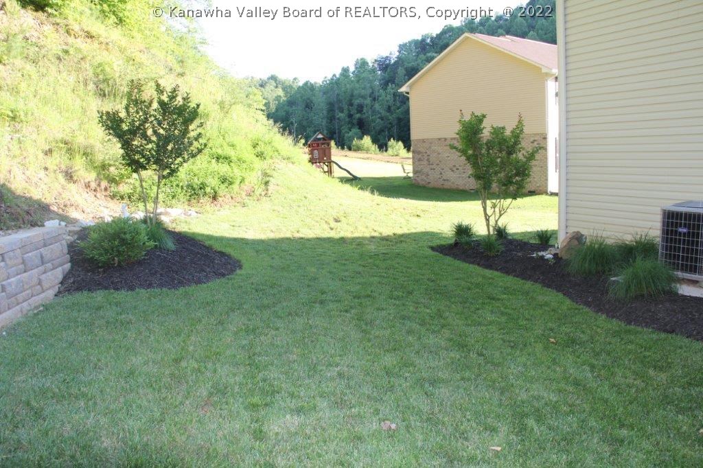 48 Boston Cmns Winfield, WV 25213 - Photo 6 of 30 Gallery Image 6