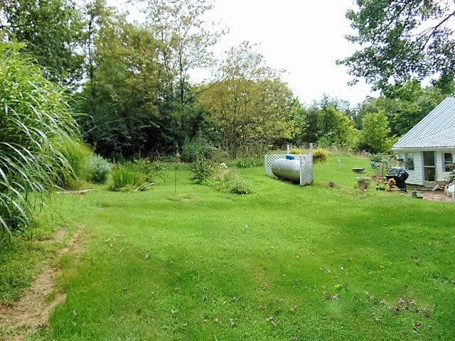 3480 Claxon Ridge Road Owenton, KY 40359 - Photo 20 of 20 Gallery Image 20