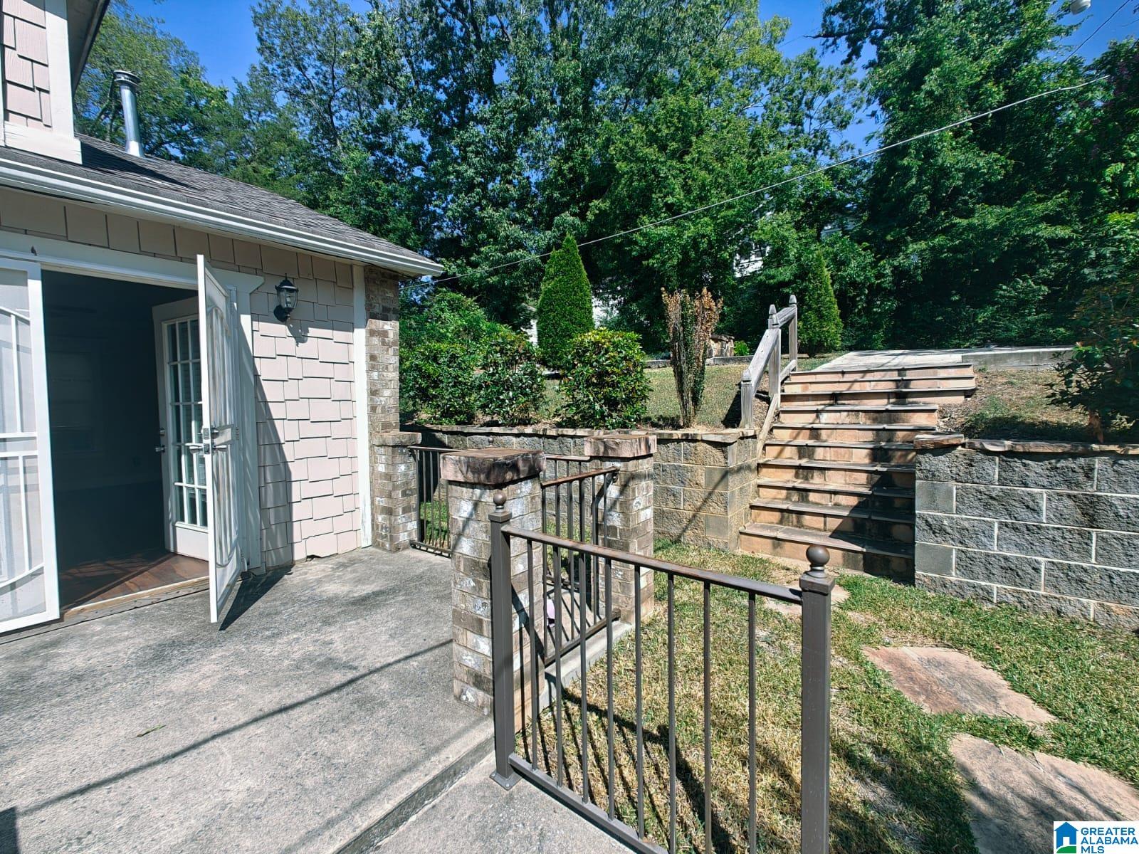 5125 Farrell Avenue Fairfield, AL 35064 - Photo 13 of 14