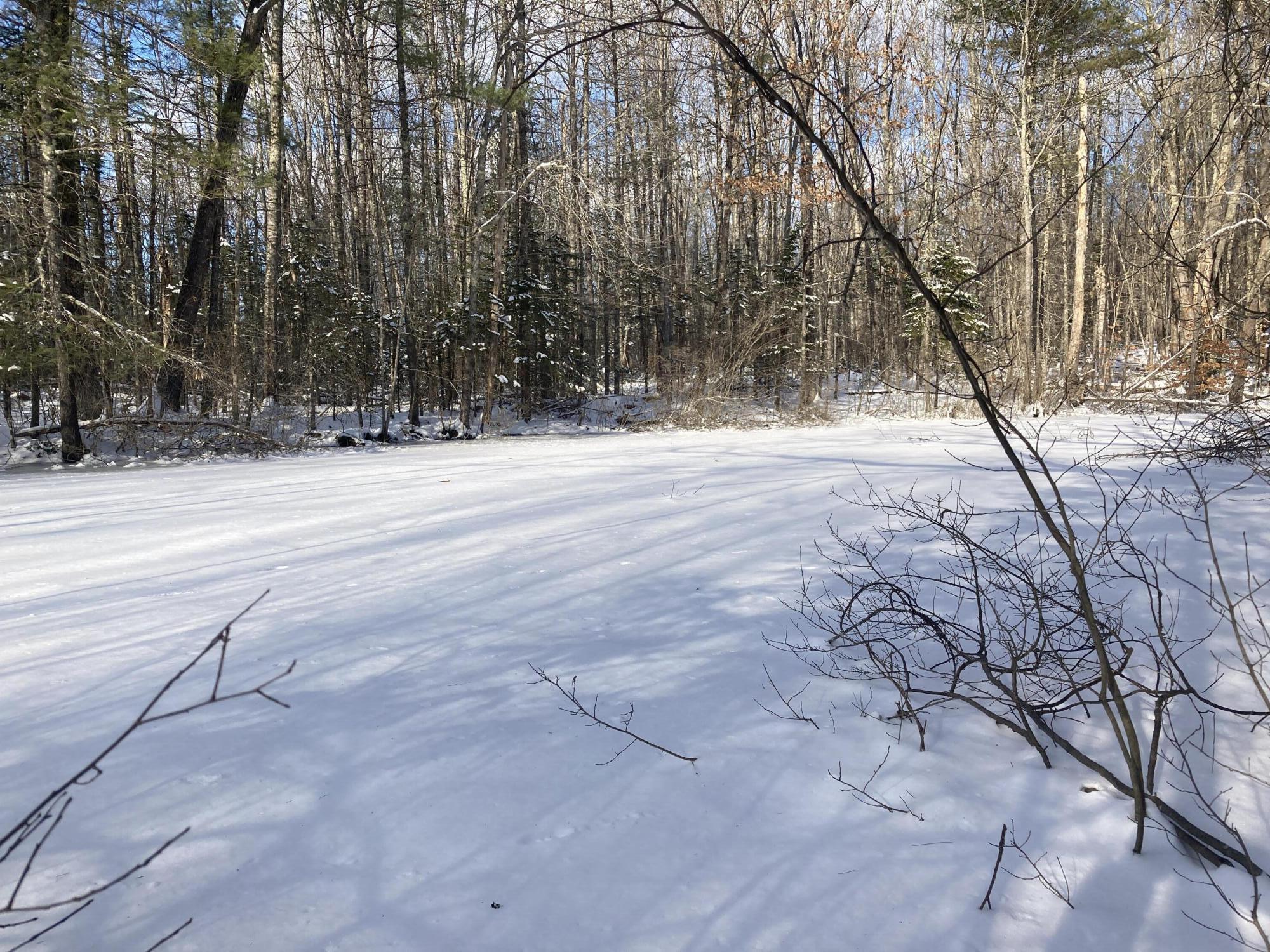 Map11-rl55 East Pittston Road Pittston, ME 04345 - Photo 5 of 14 5 (1)
