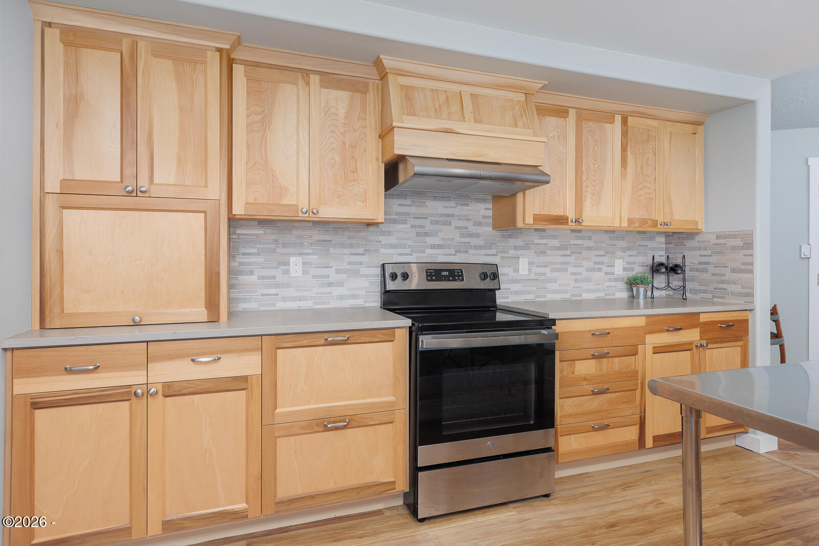 3823 Yaquina Bay Road Newport, OR 97365 - Photo 19 of 68 Web-17