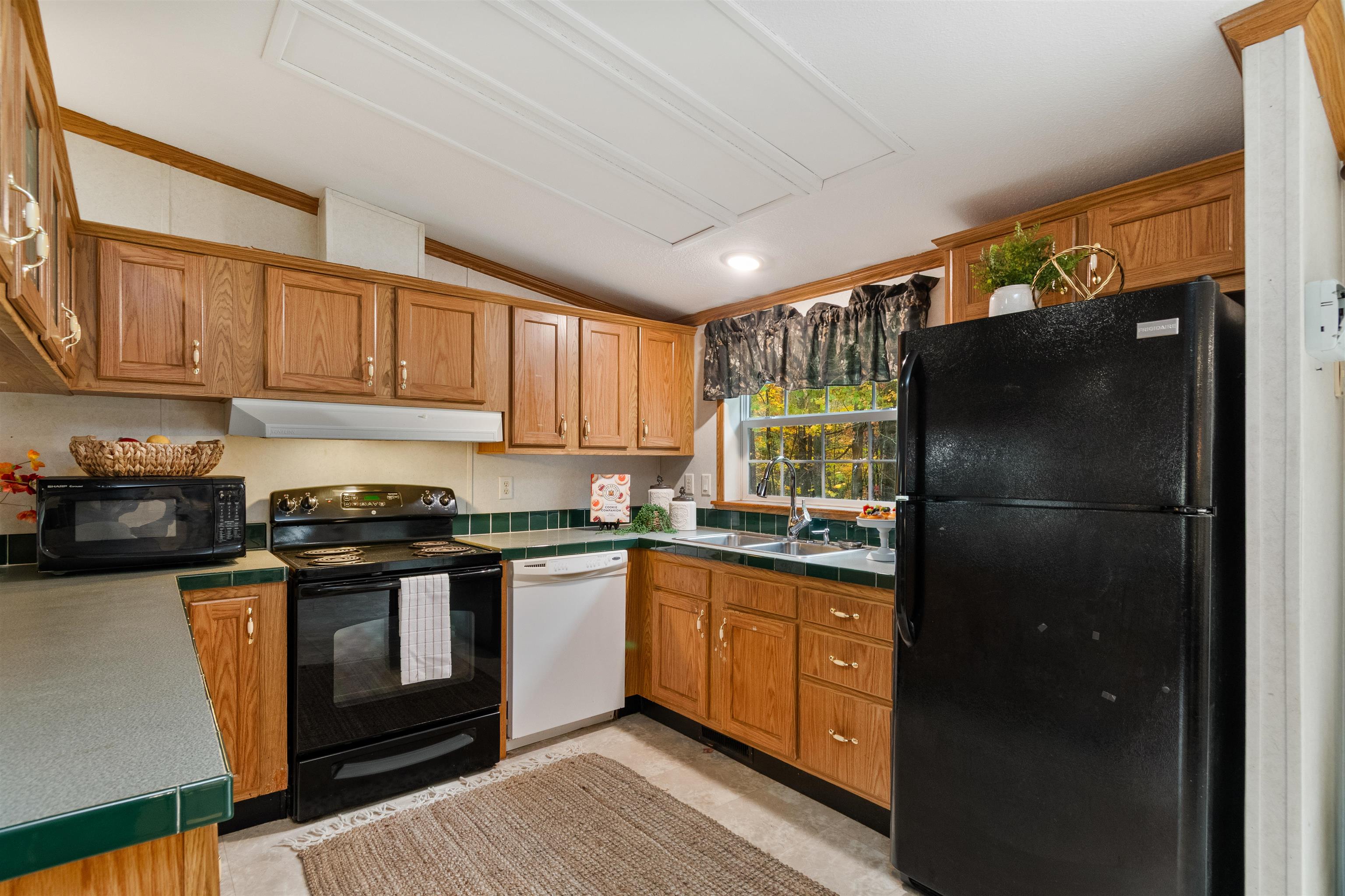 521 Sheldon Heights Road Sheldon, VT 05483 - Photo 11 of 40