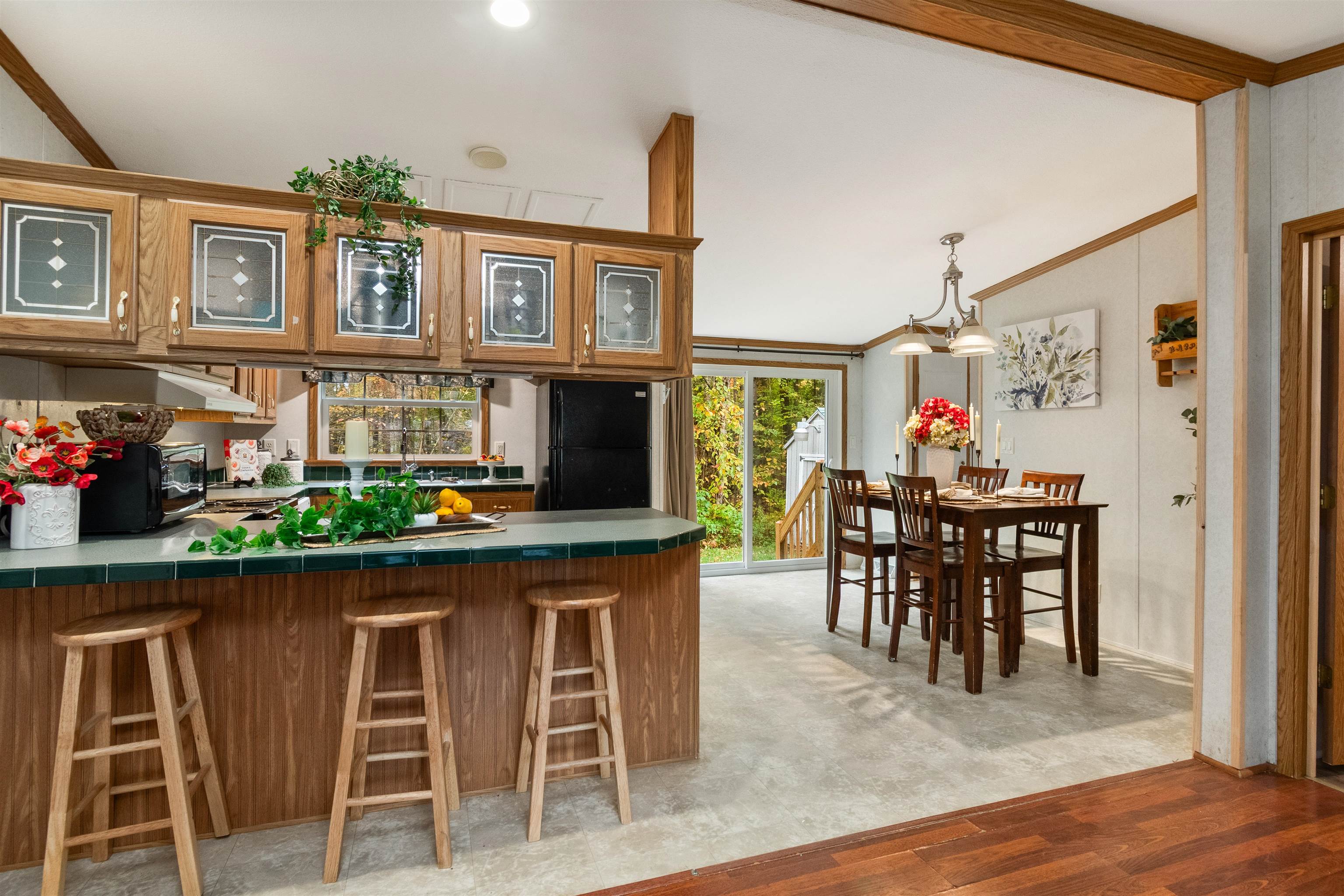 521 Sheldon Heights Road Sheldon, VT 05483 - Photo 14 of 40