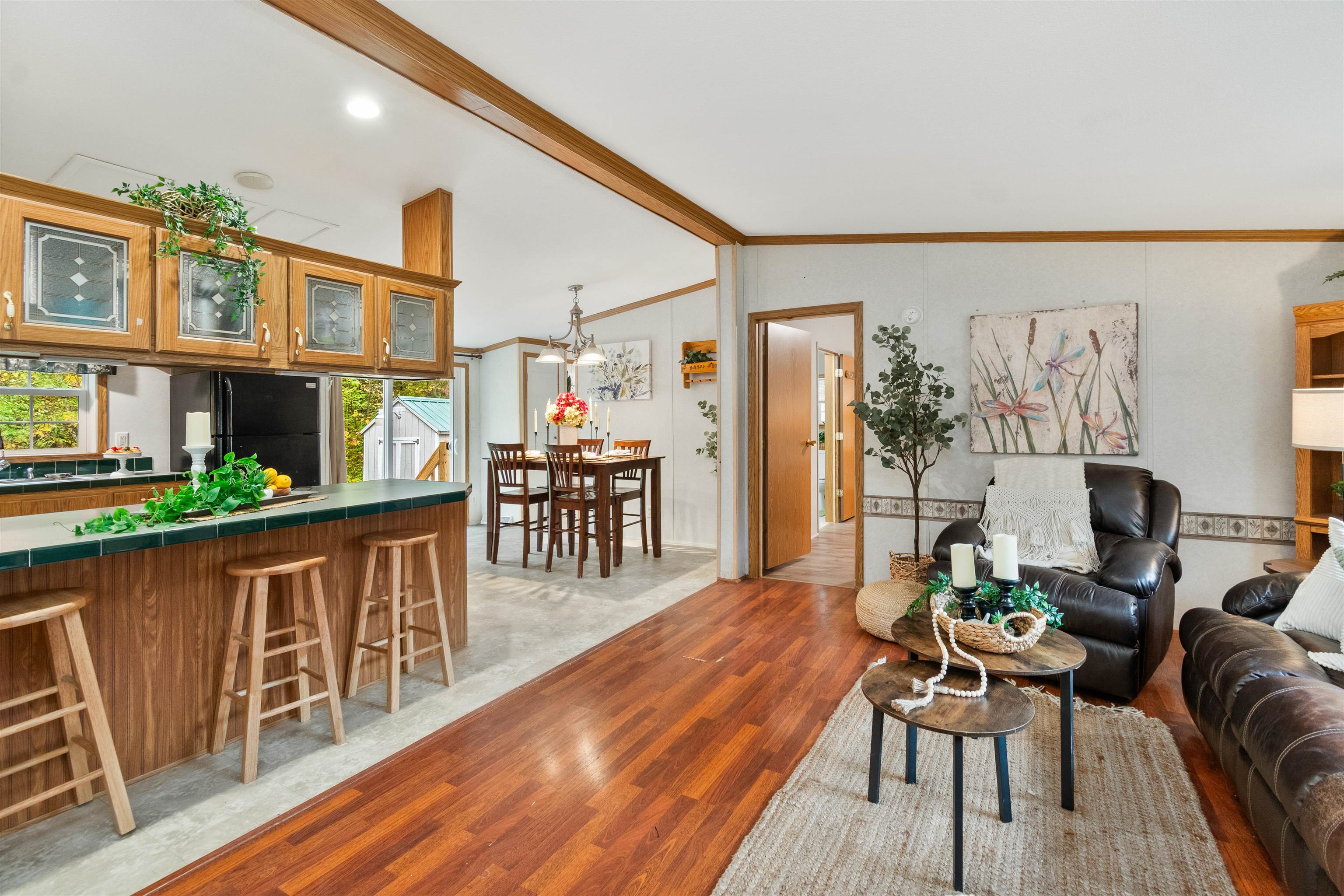 521 Sheldon Heights Road Sheldon, VT 05483 - Photo 15 of 40