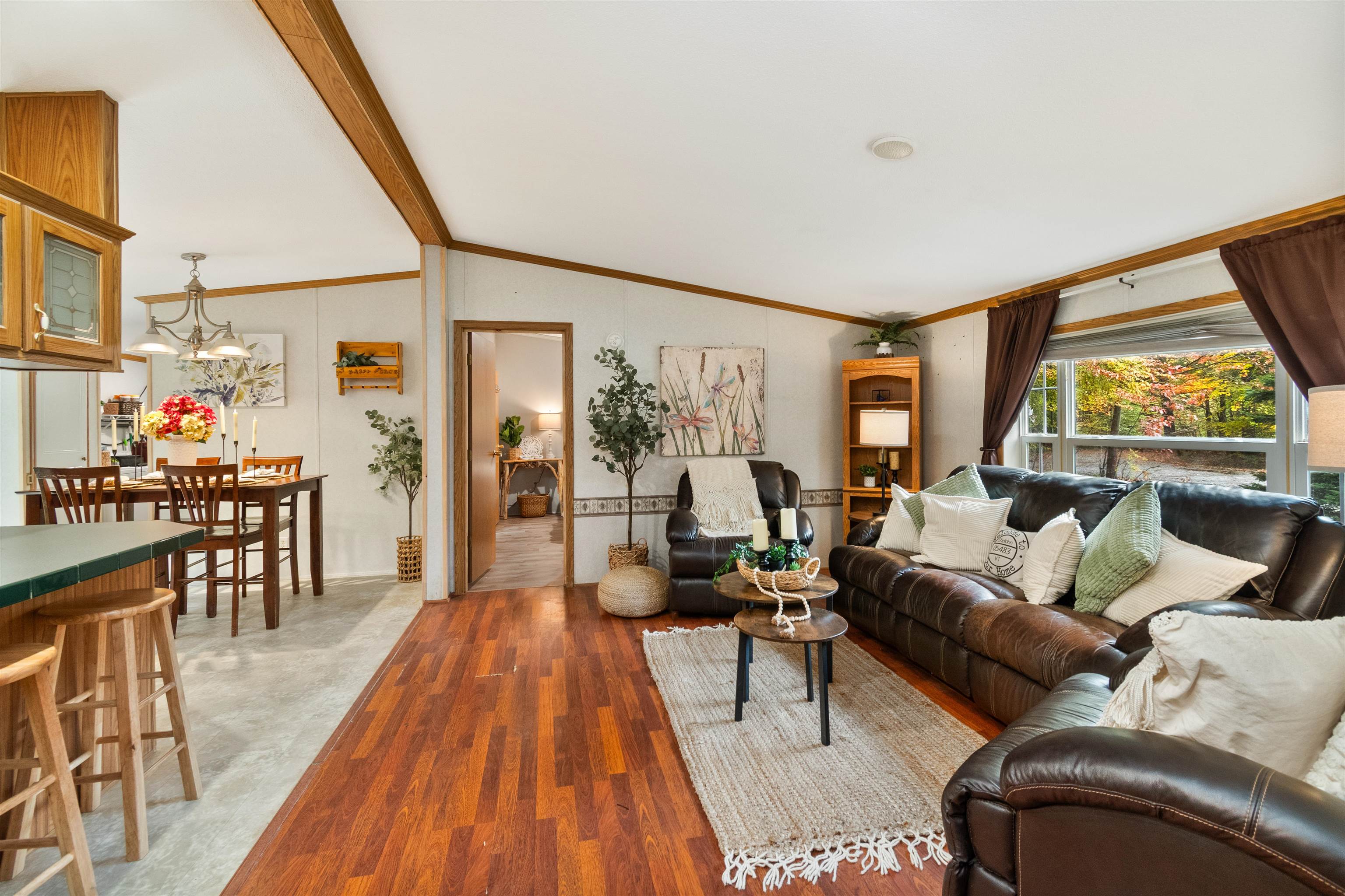 521 Sheldon Heights Road Sheldon, VT 05483 - Photo 16 of 40