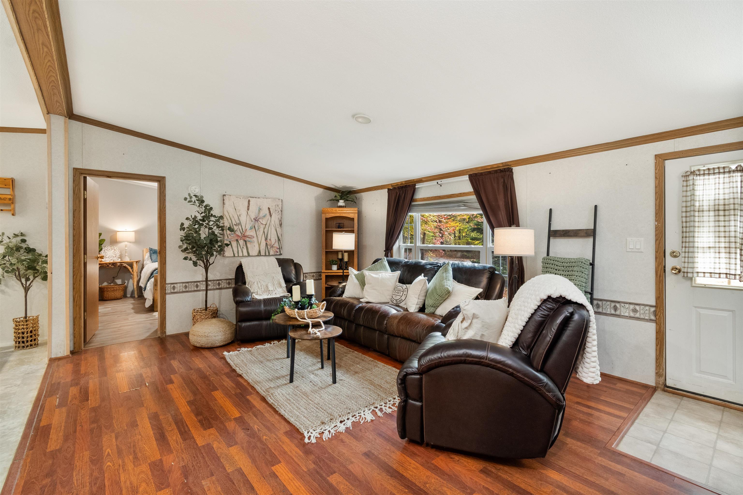 521 Sheldon Heights Road Sheldon, VT 05483 - Photo 17 of 40