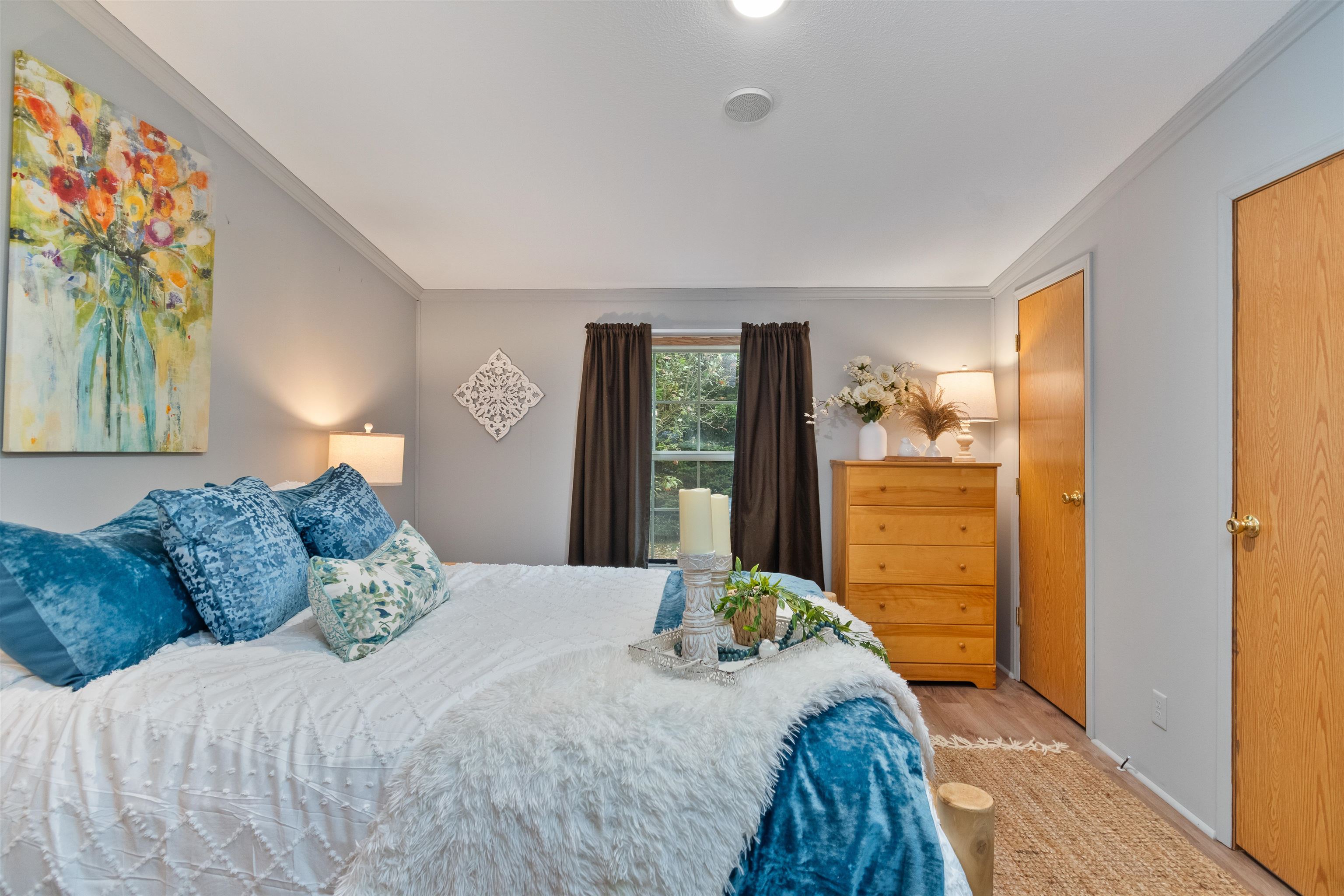 521 Sheldon Heights Road Sheldon, VT 05483 - Photo 21 of 40