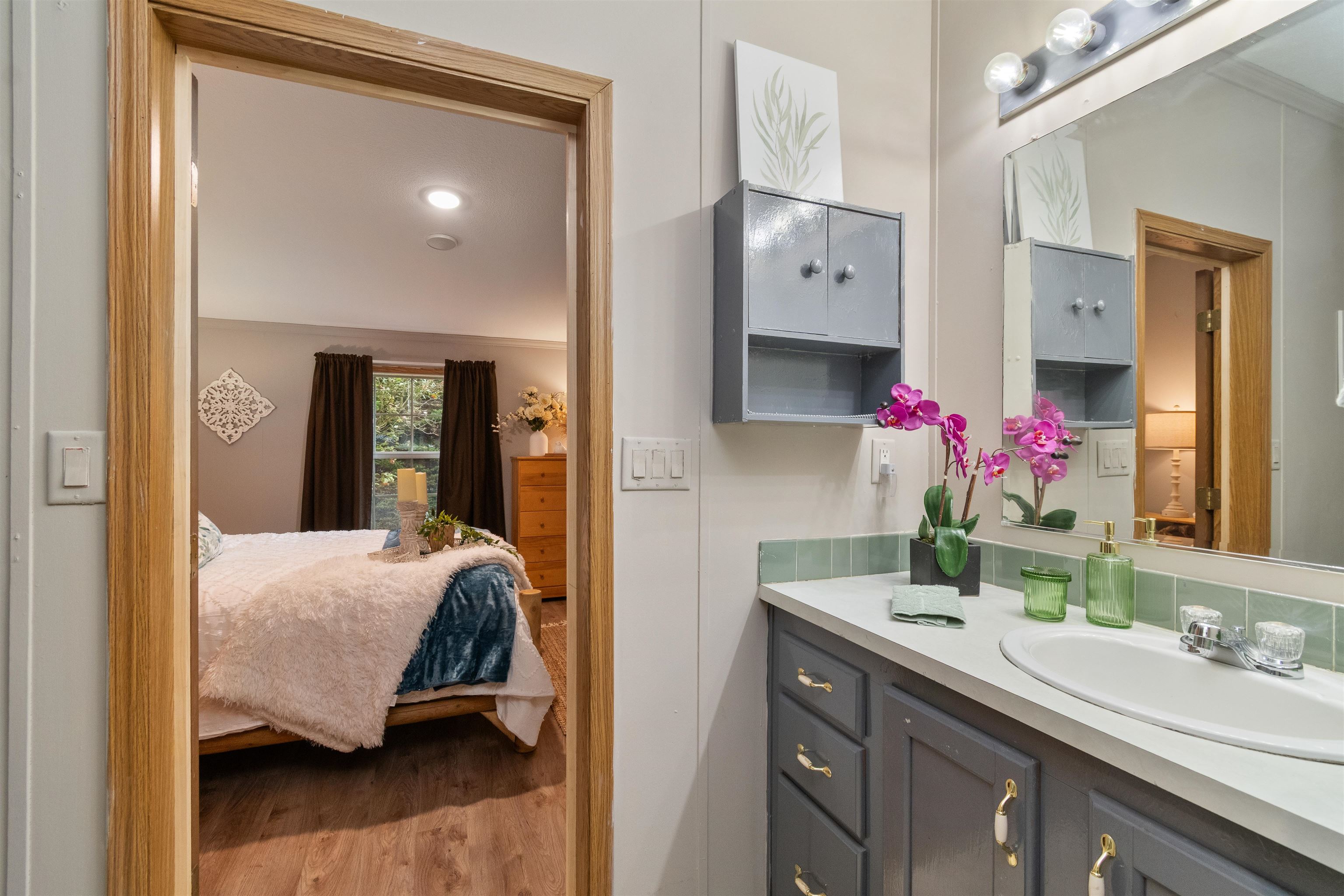 521 Sheldon Heights Road Sheldon, VT 05483 - Photo 23 of 40