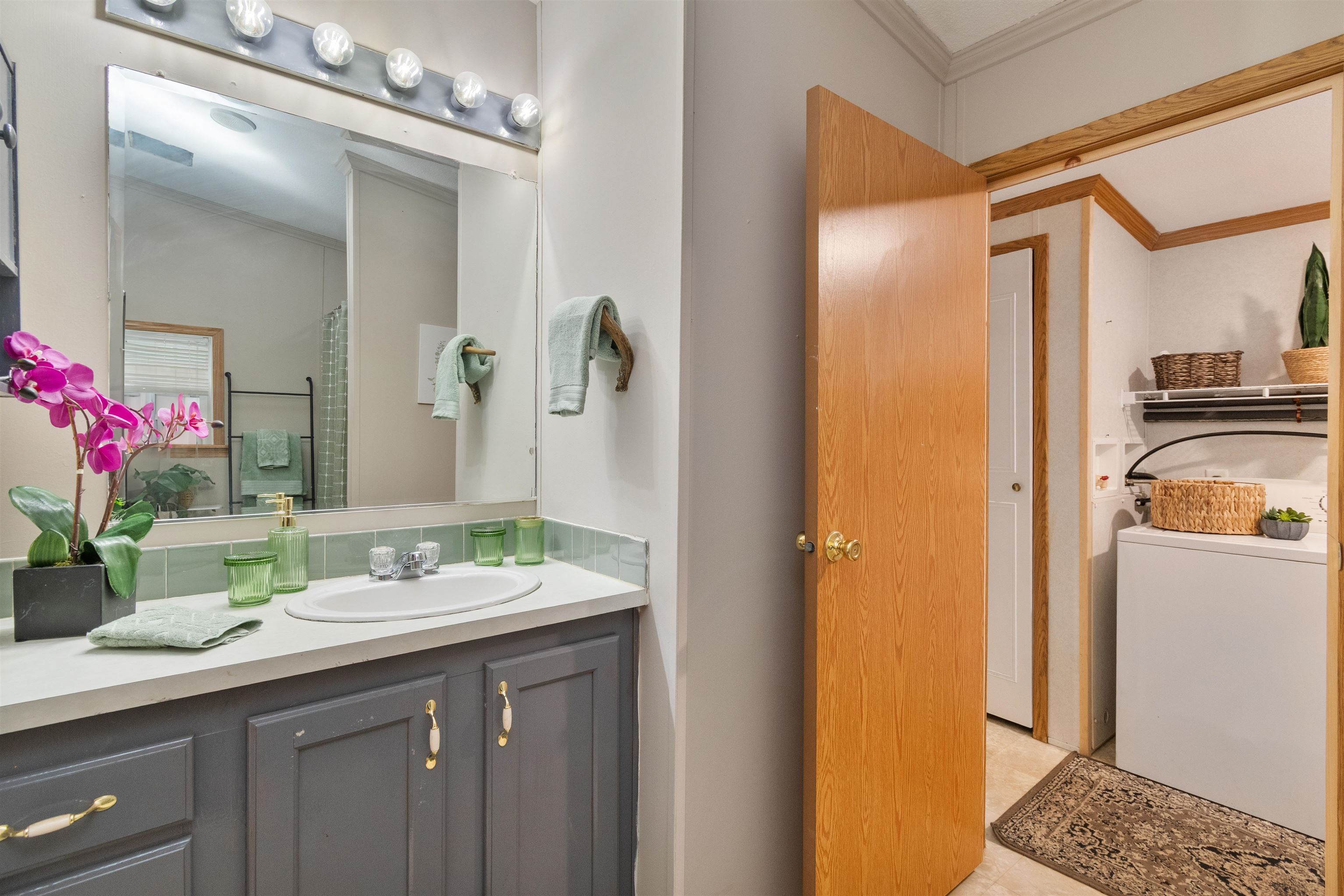 521 Sheldon Heights Road Sheldon, VT 05483 - Photo 24 of 40