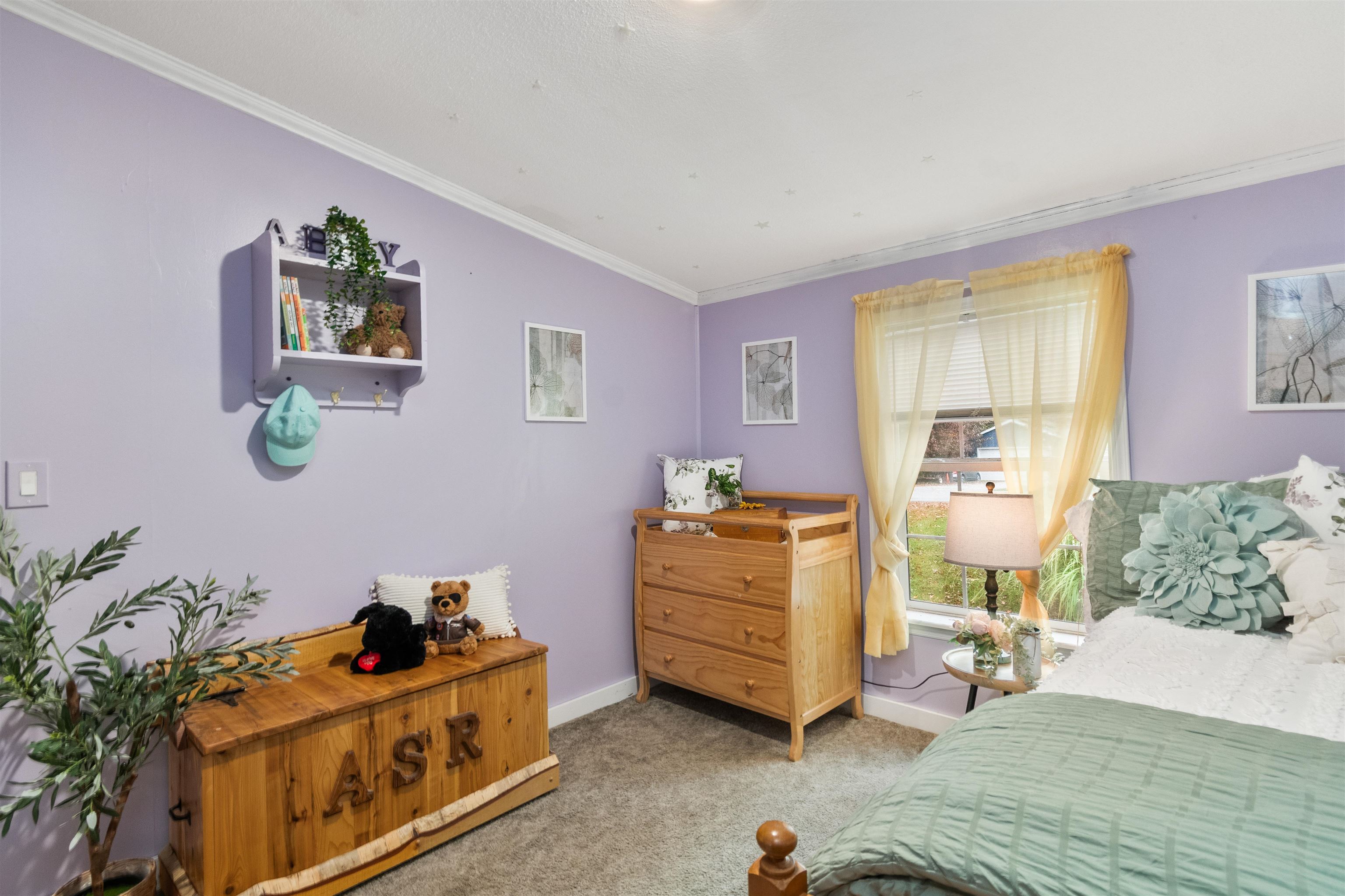 521 Sheldon Heights Road Sheldon, VT 05483 - Photo 26 of 40