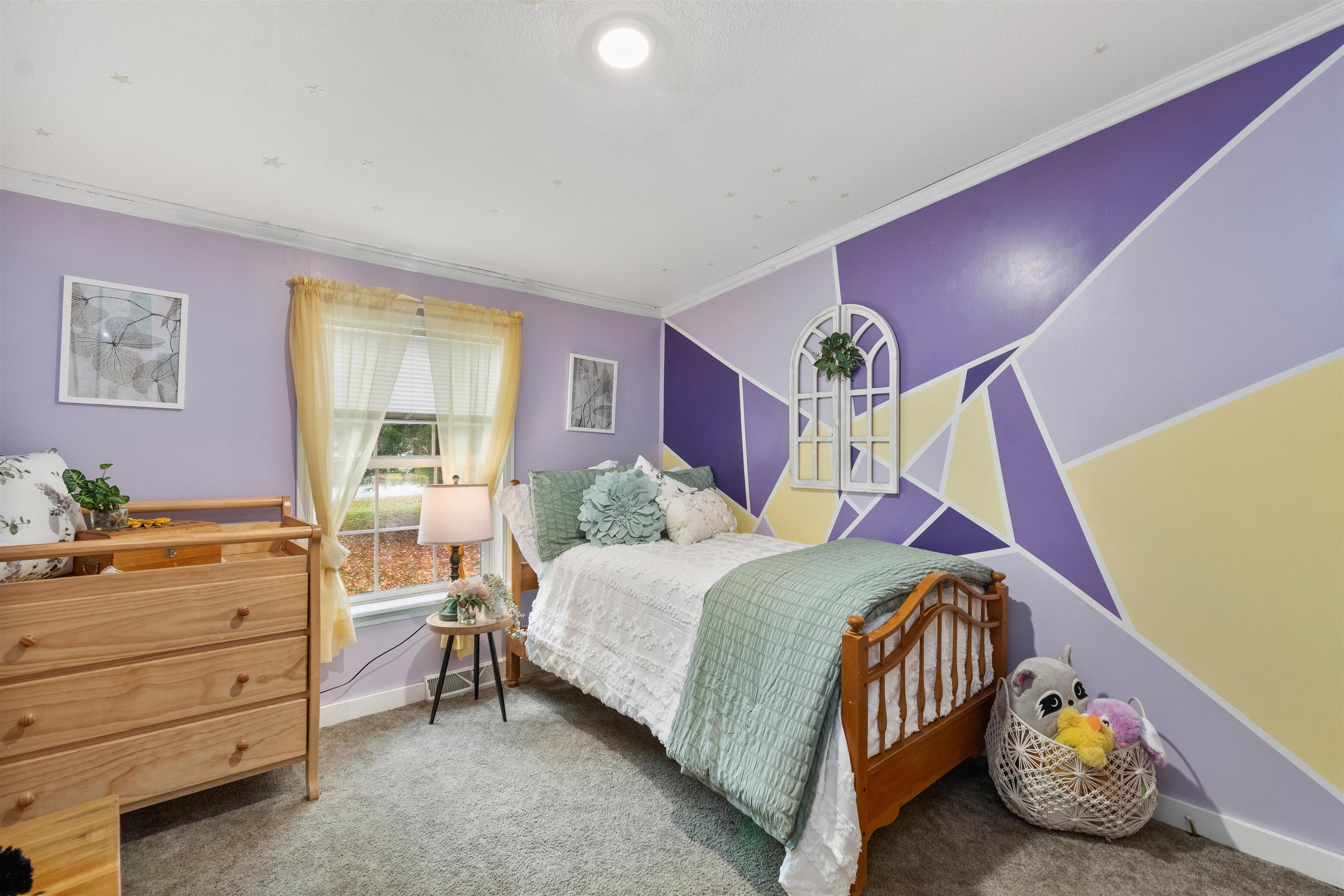 521 Sheldon Heights Road Sheldon, VT 05483 - Photo 27 of 40