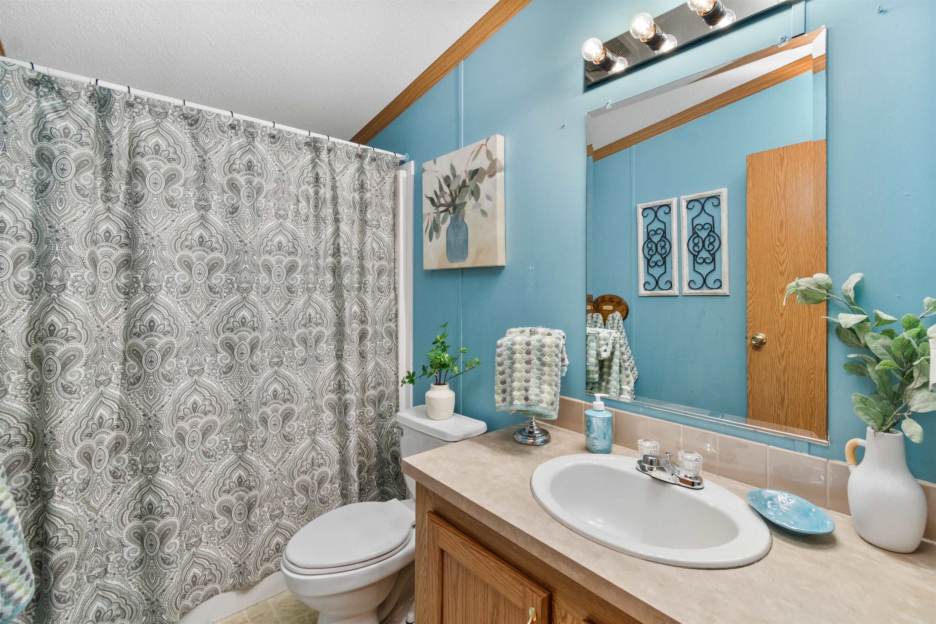 521 Sheldon Heights Road Sheldon, VT 05483 - Photo 31 of 40