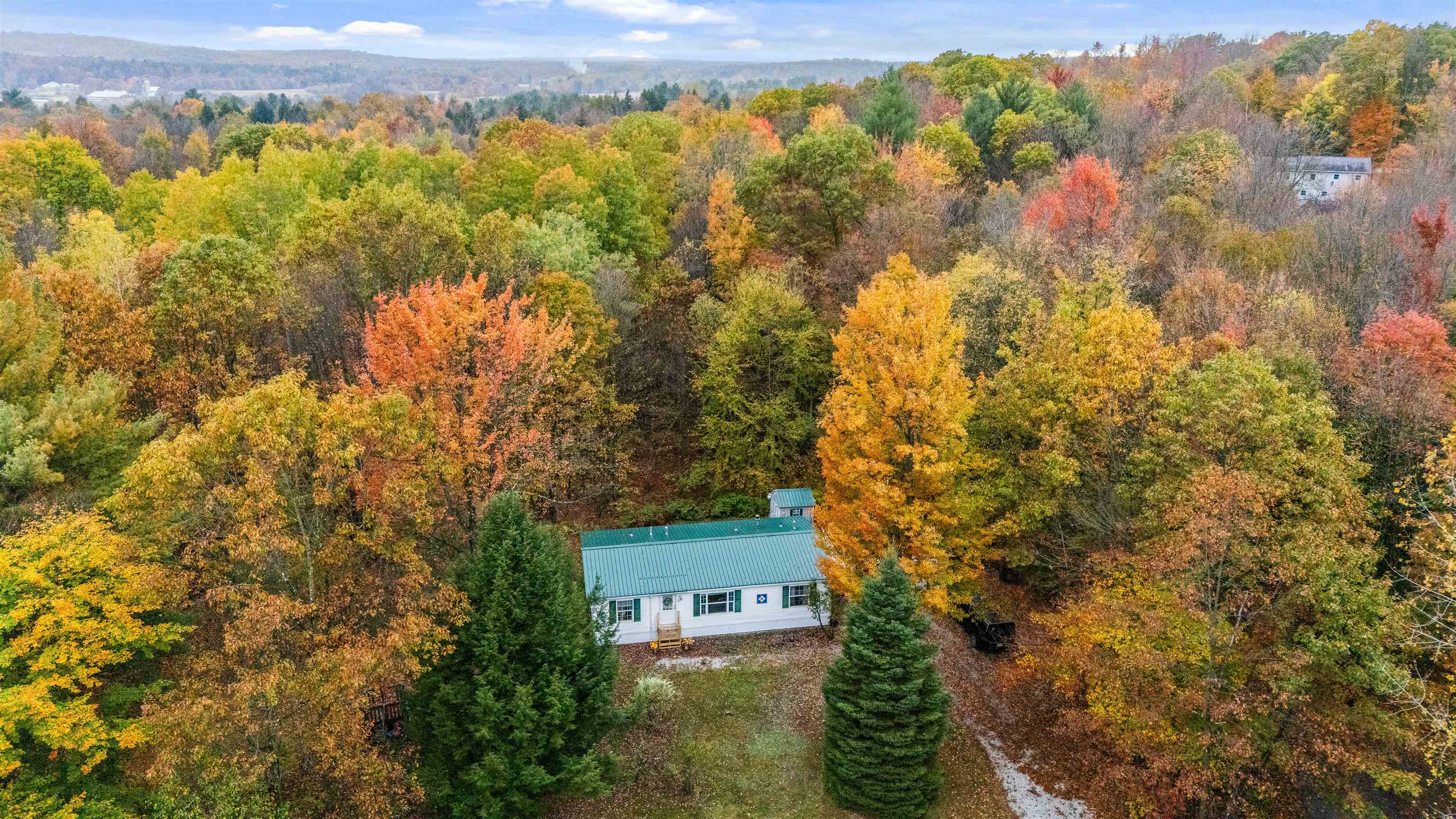 521 Sheldon Heights Road Sheldon, VT 05483 - Photo 37 of 40