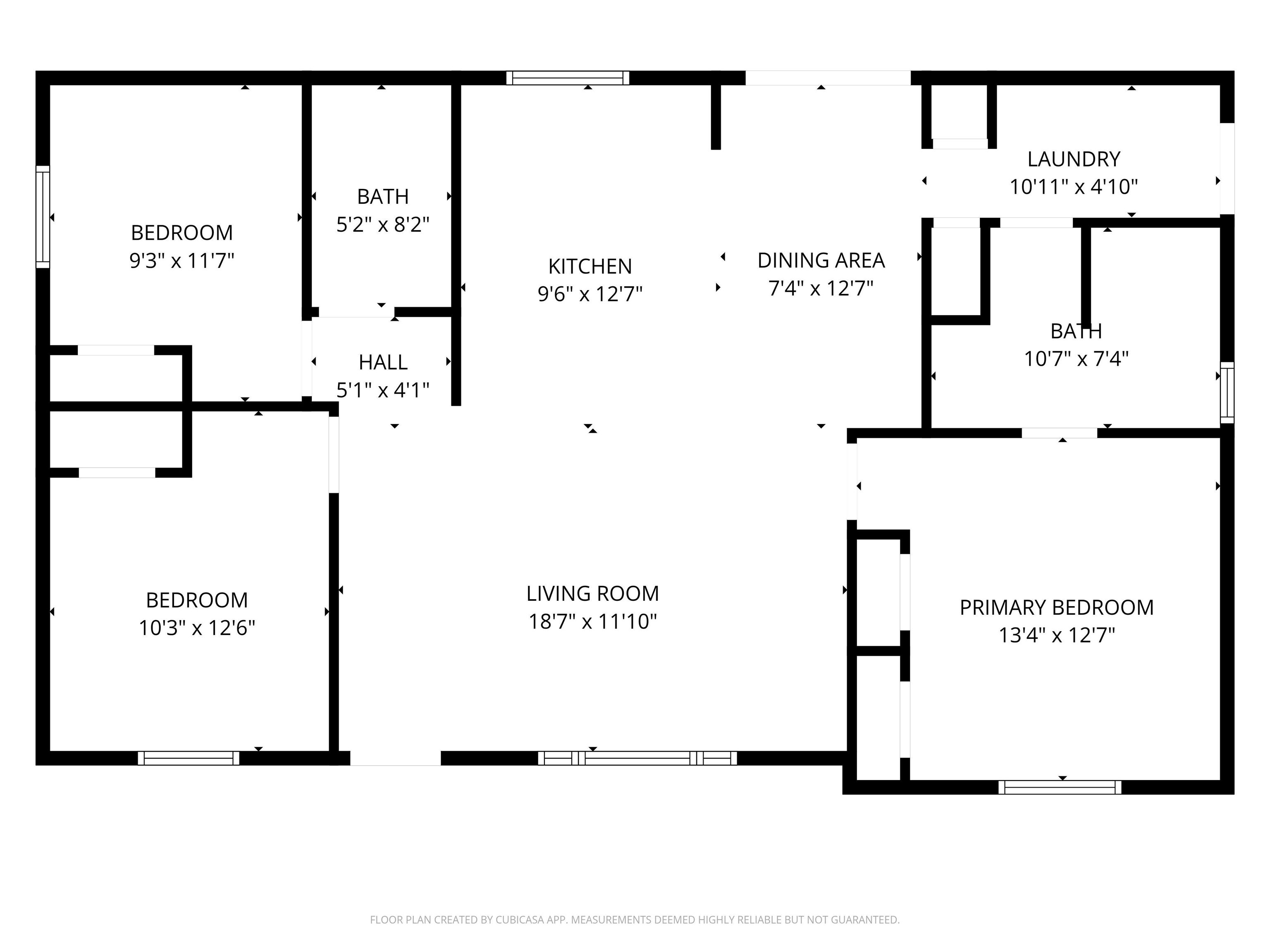 521 Sheldon Heights Road Sheldon, VT 05483 - Photo 40 of 40