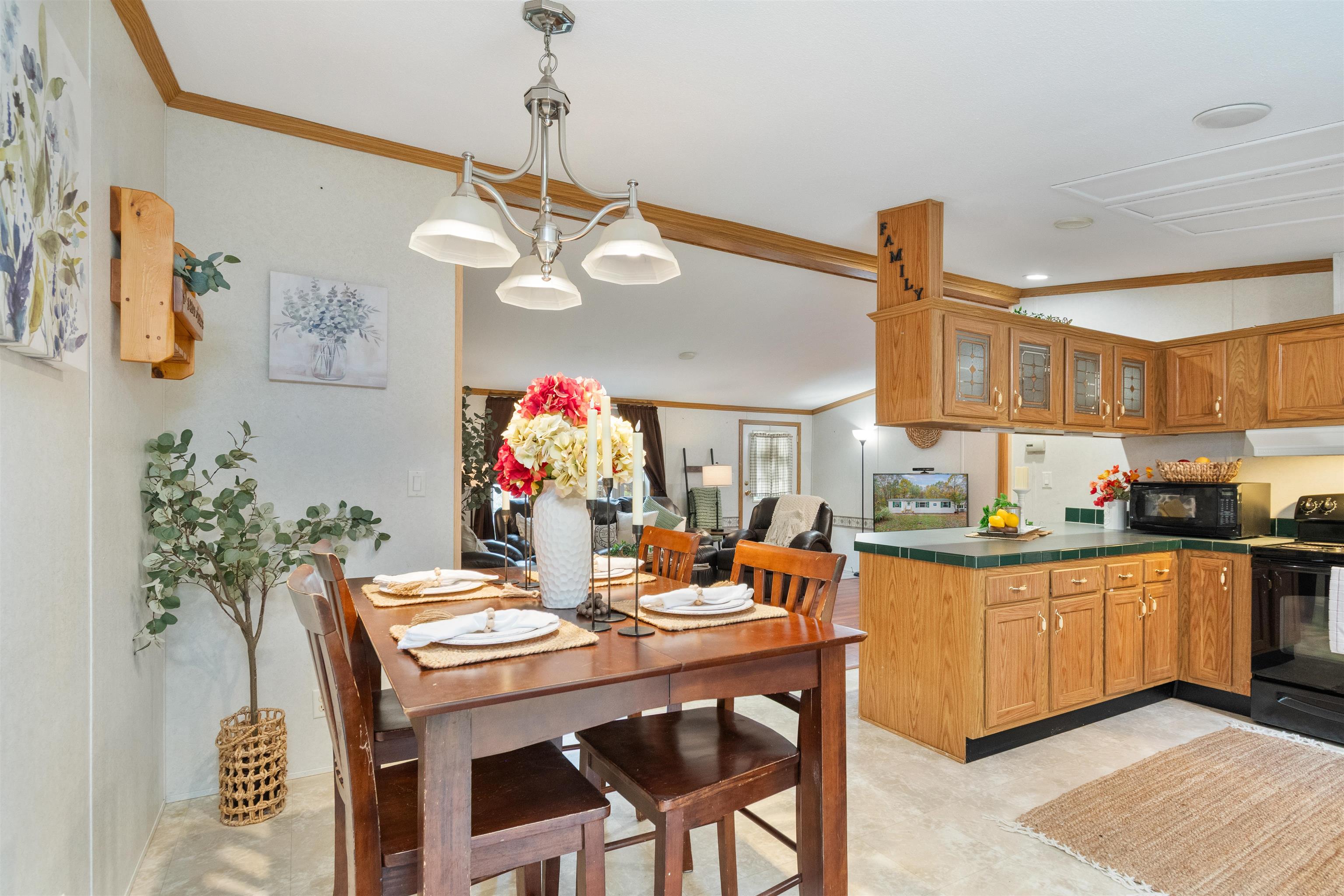 521 Sheldon Heights Road Sheldon, VT 05483 - Photo 5 of 40