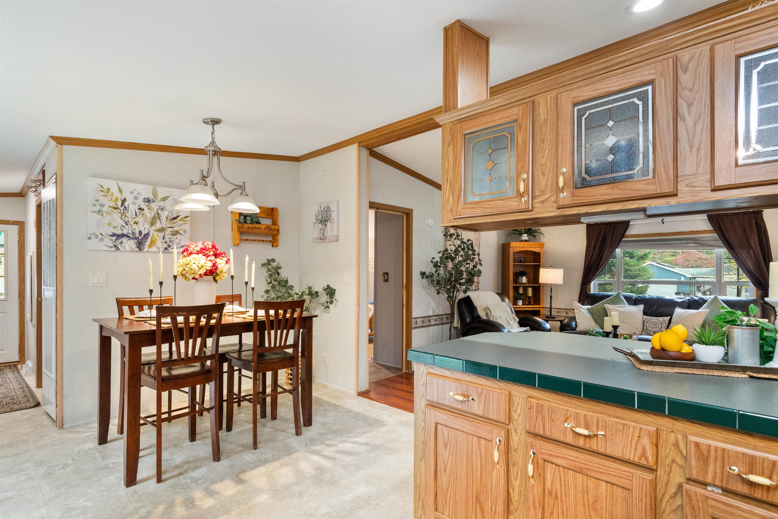 521 Sheldon Heights Road Sheldon, VT 05483 - Photo 7 of 40